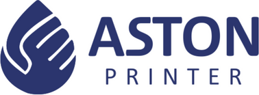 Aston Printer