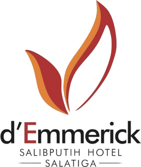 d'Emmerick Salibputih Hotel