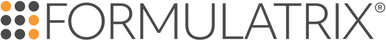 Formulatrix
