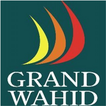 Grand Wahid