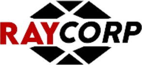 Raycorp