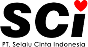 PT. Selalu Cinta Indonesia